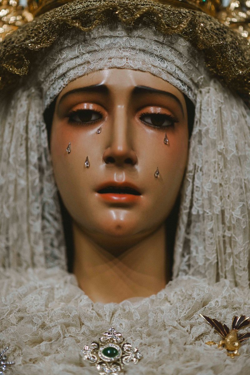 SalvadorDelosReyes tweet media