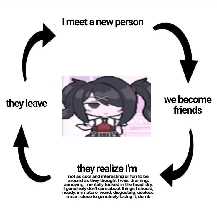 𝐦𝐞𝐫𝐮 𝐮𝐰𝐮 tweet media