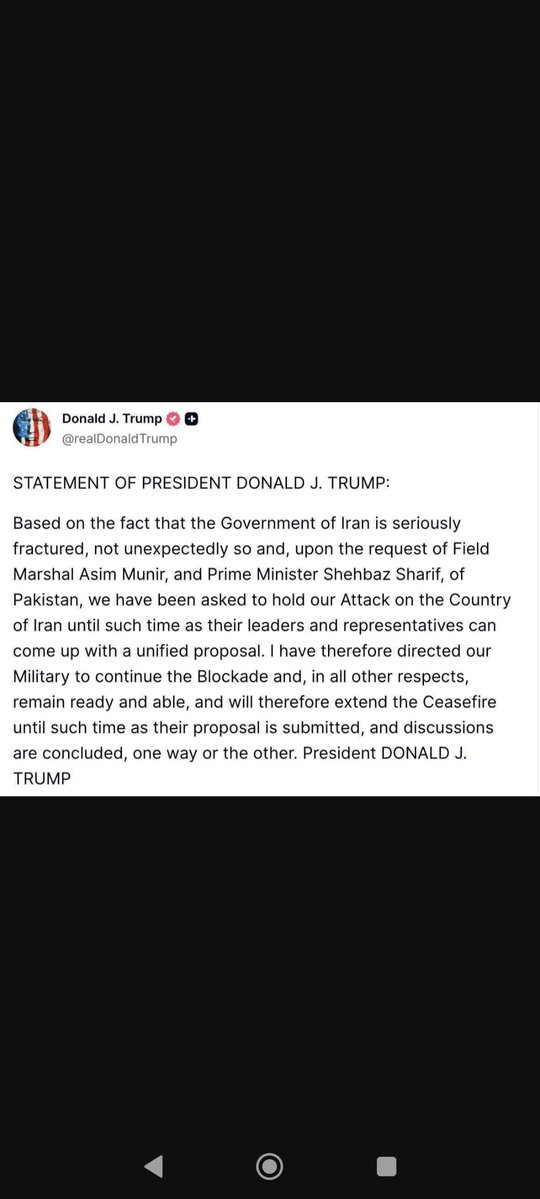 سید مقداد حسینی tweet media