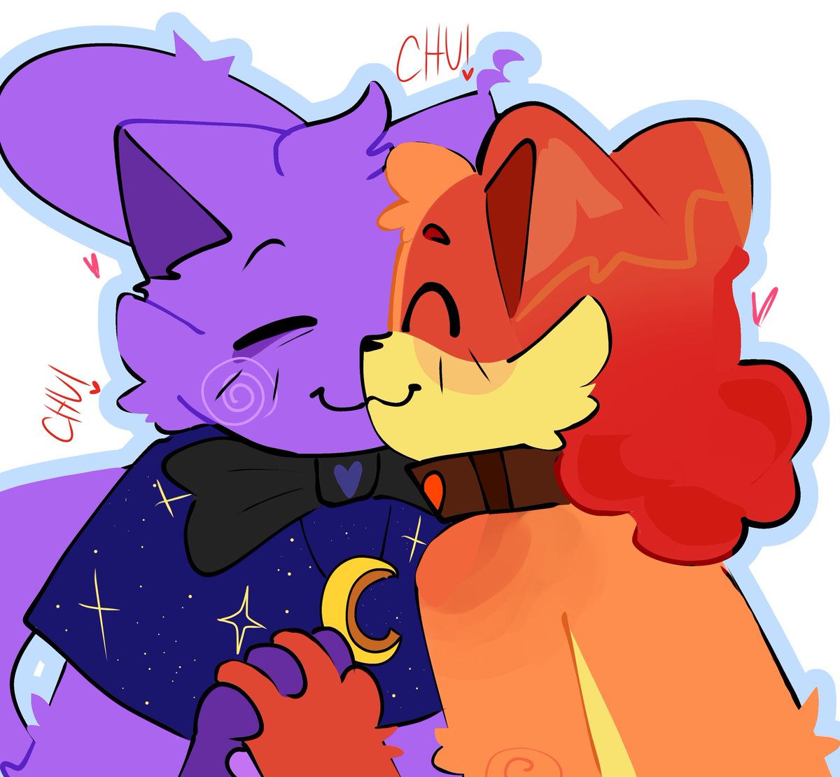 miku(𓂂꜆◕⩊◕꜀𓂂) tweet media