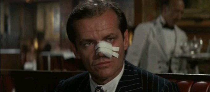 cinesthetic. tweet media