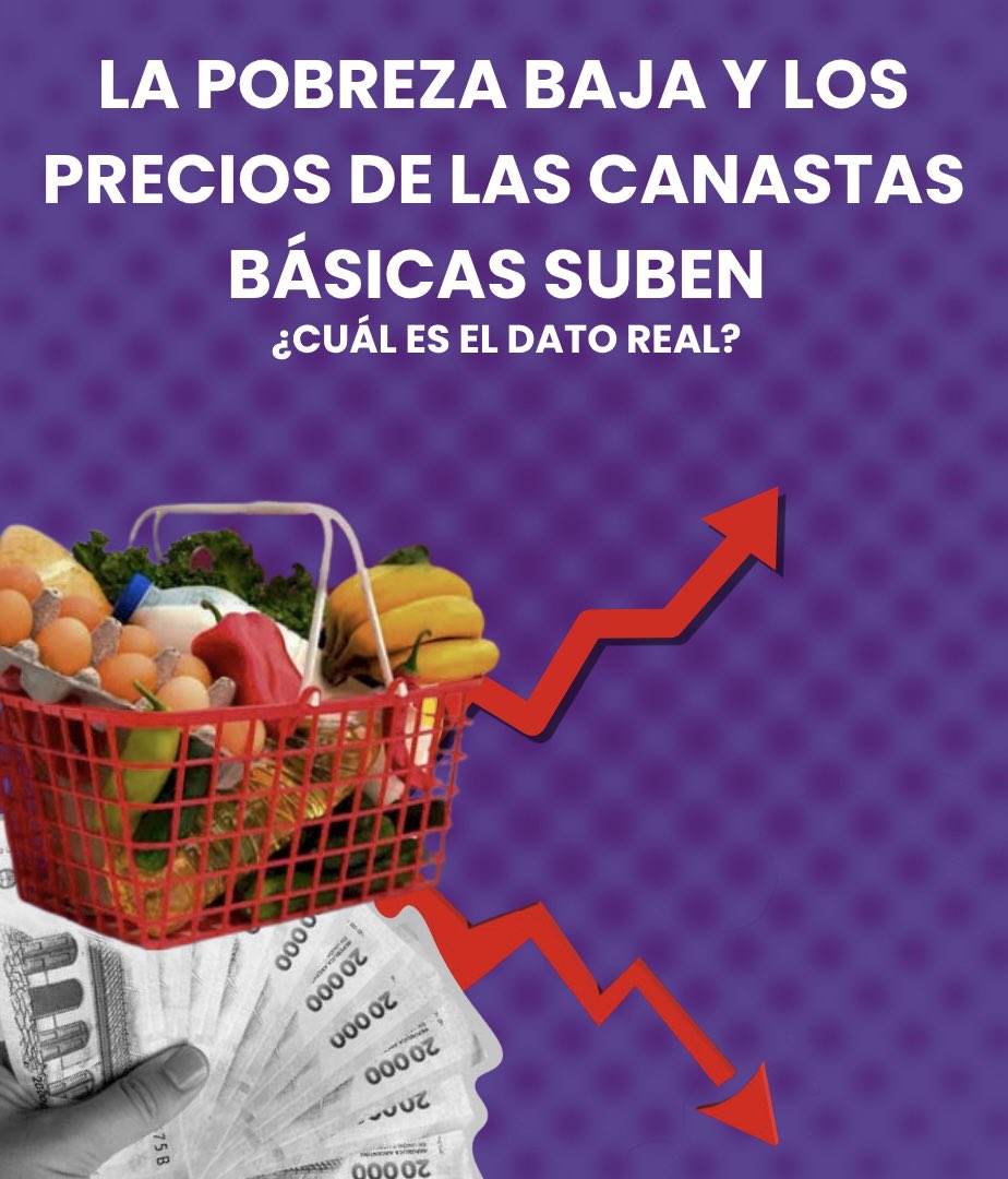 Libres del Sur Santa Fe tweet media