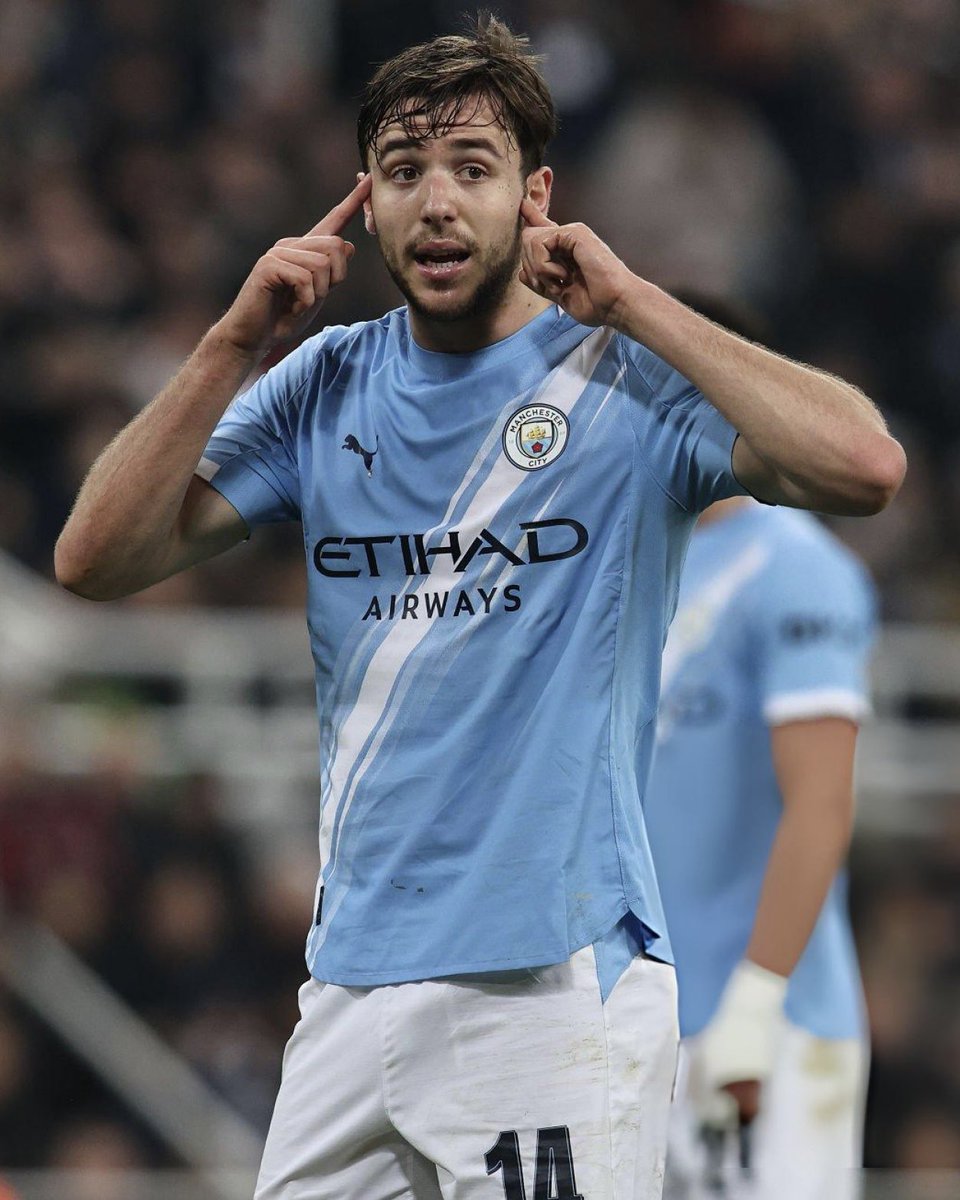 City Report tweet media