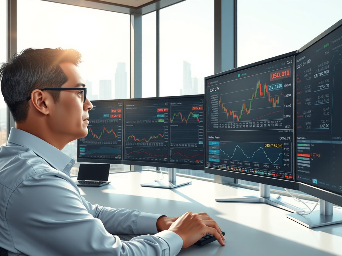 ItsBitcoinWorld's tweet image. Global financial markets continue to monitor the USD/CNY exchange rate with intense scrutiny, particularly as China implements strategic policy measures to maintain currency stability. #CHINA #Currency #financialmarkets #Forex #monetarypolicy
bitcoinworld.co.in/usd-cny-policy…