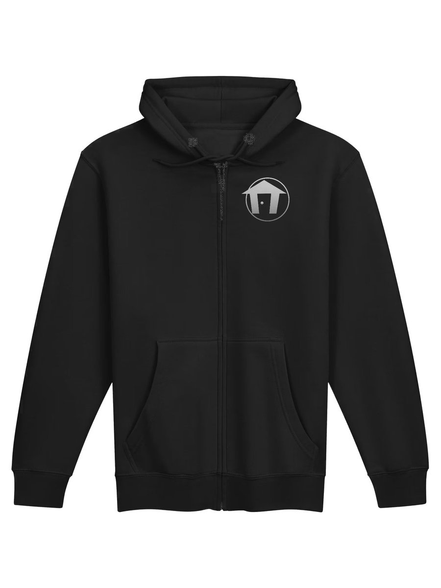 shacknews's tweet image. "30 Years of The Shack" - Special Edition 30th Anniversary Hoodie is for sale now on Shack Shop! #Shacknews #Hoodie