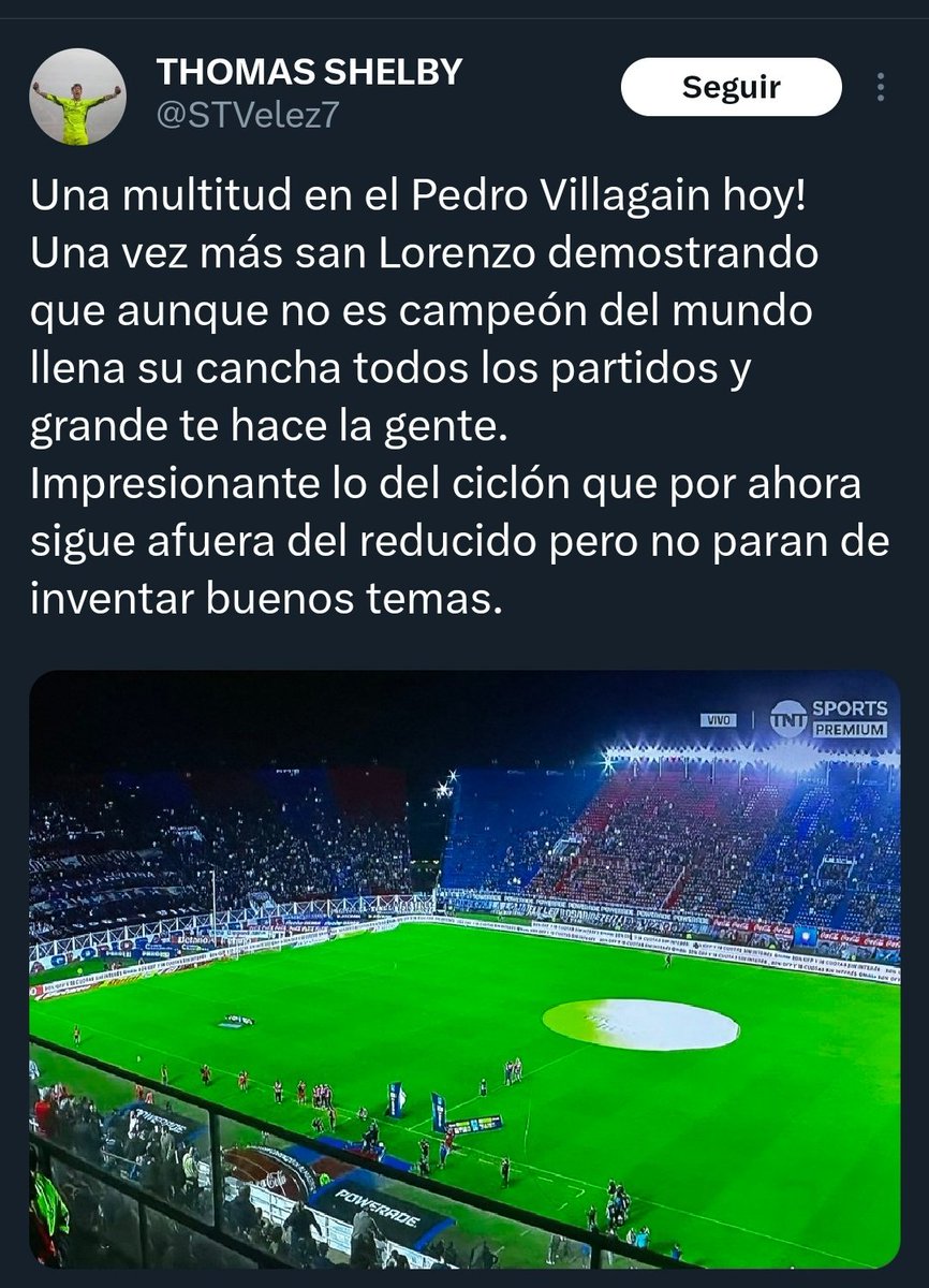 kuva 🐦‍⬛ tweet media