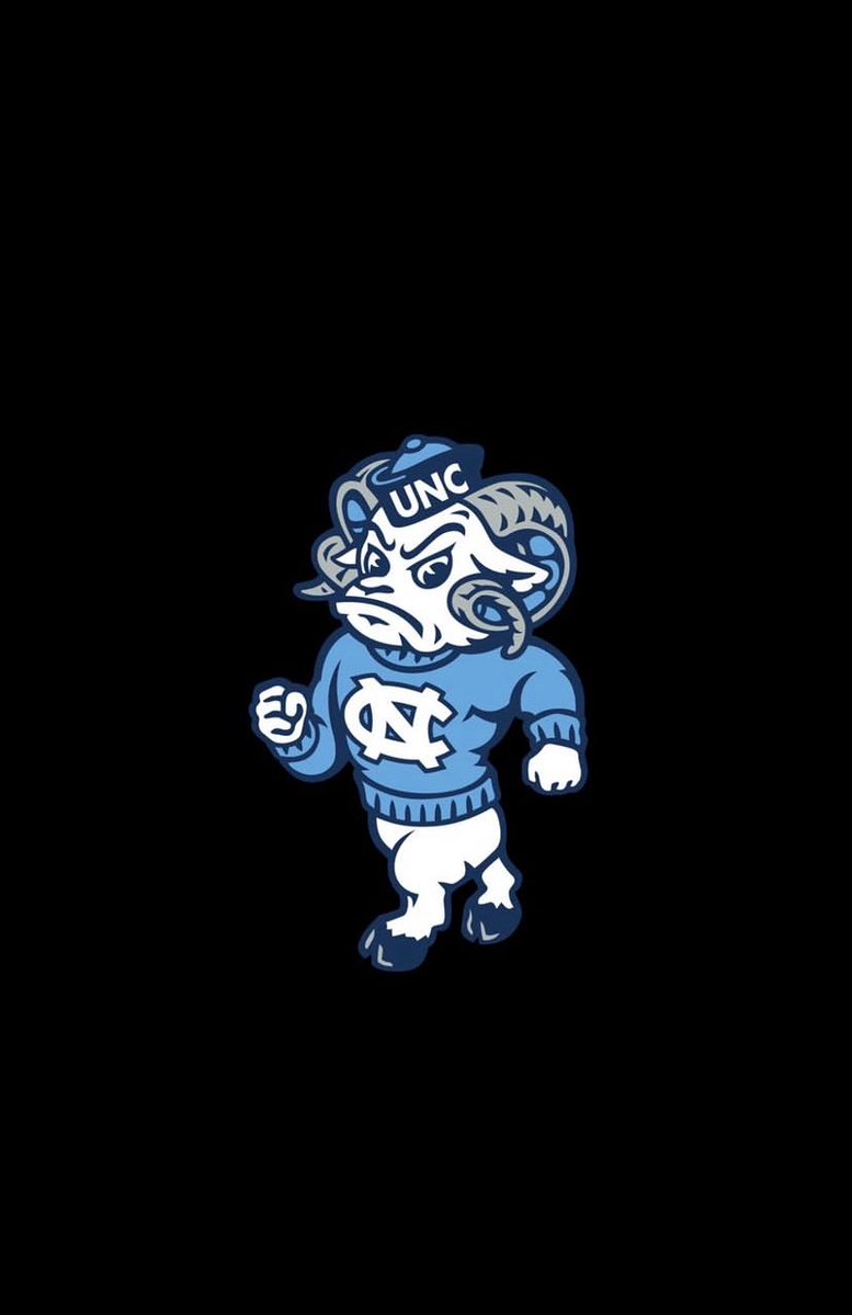 north carolina offered #AGTG <a href="/JoeAnile/">Joe Anile</a> <a href="/CoachCreel/">Coach Creel</a> <a href="/Bryan_Ault/">Bryan Ault - Midwest Scout</a> <a href="/AllenTrieu/">Allen Trieu</a> <a href="/Mark__Porter/">ScoutingOhio.com - 247 Sports - Bucknuts</a> <a href="/Rivals/">Rivals</a>