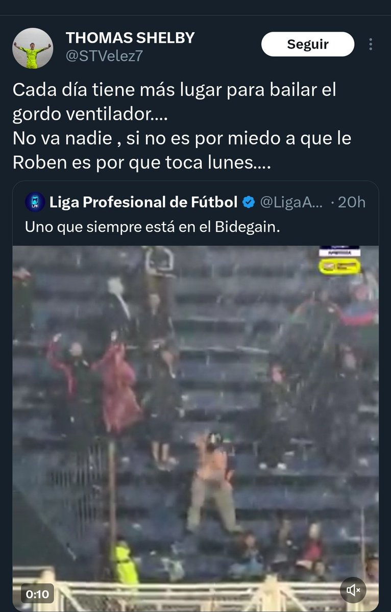 kuva 🐦‍⬛ tweet media