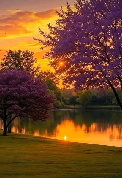 د.ابتسام الصمادي tweet media