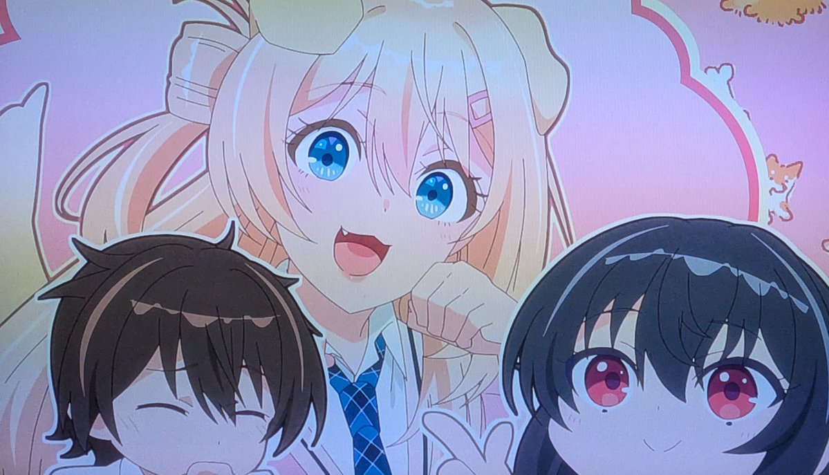 ネットの反応画像