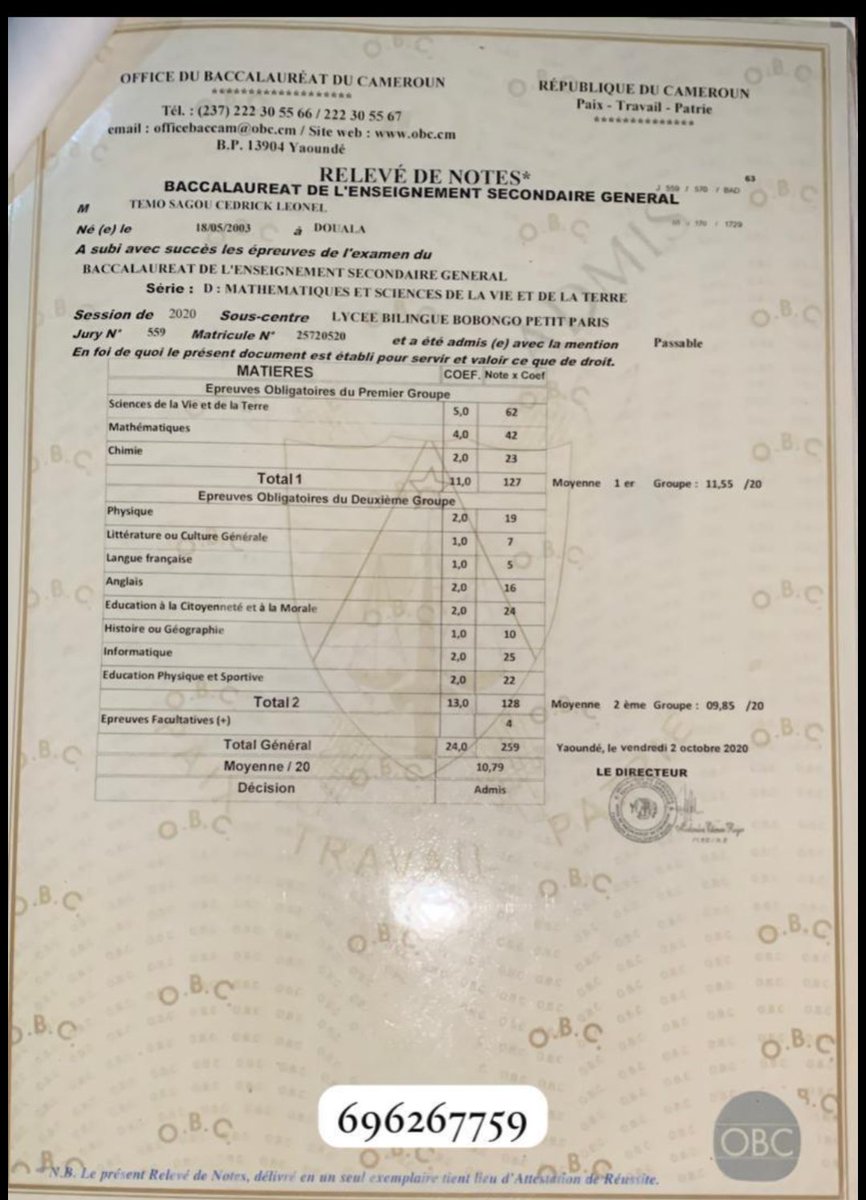 𝙏𝙀𝙈𝙆𝙀𝙉𝙂 𝙏𝘼𝘽𝙊𝙉𝙕𝙊𝙉𝙂 tweet media