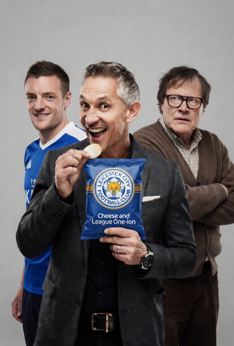 LHG22🇭🇺 tweet media