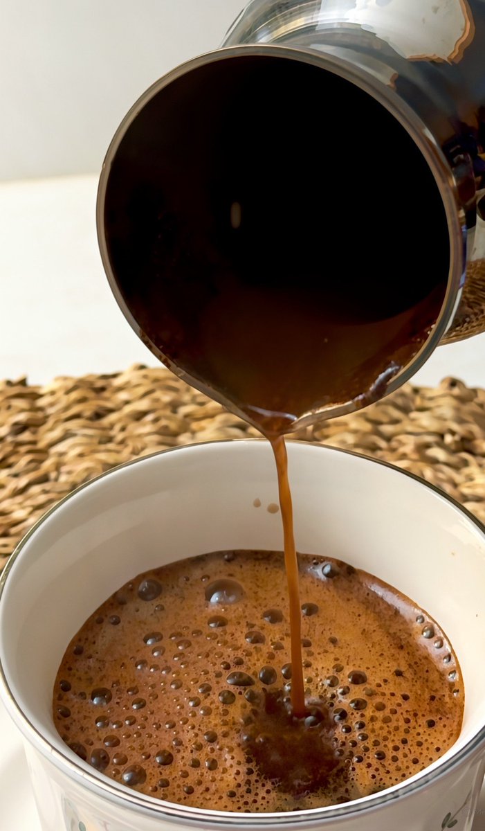 Raf🕯️ tweet media