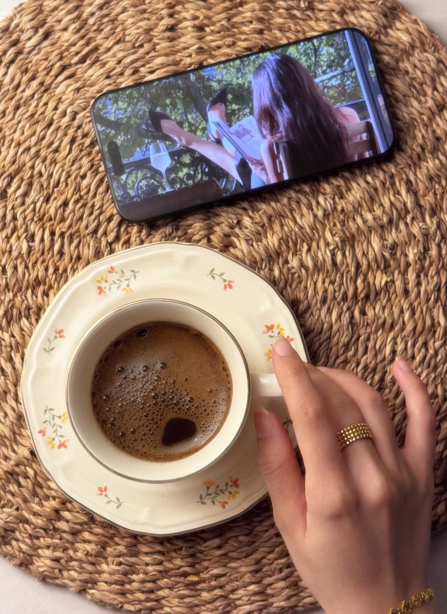 Raf🕯️ tweet media