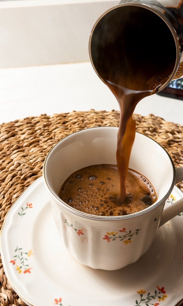 Raf🕯️ tweet media