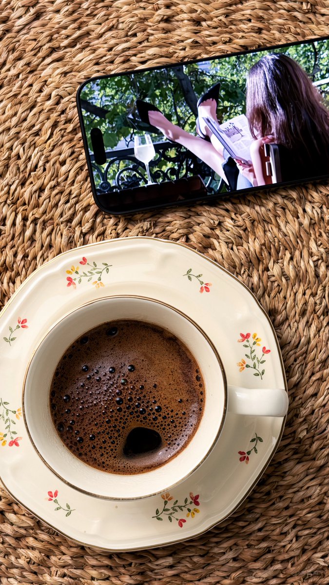 Raf🕯️ tweet media