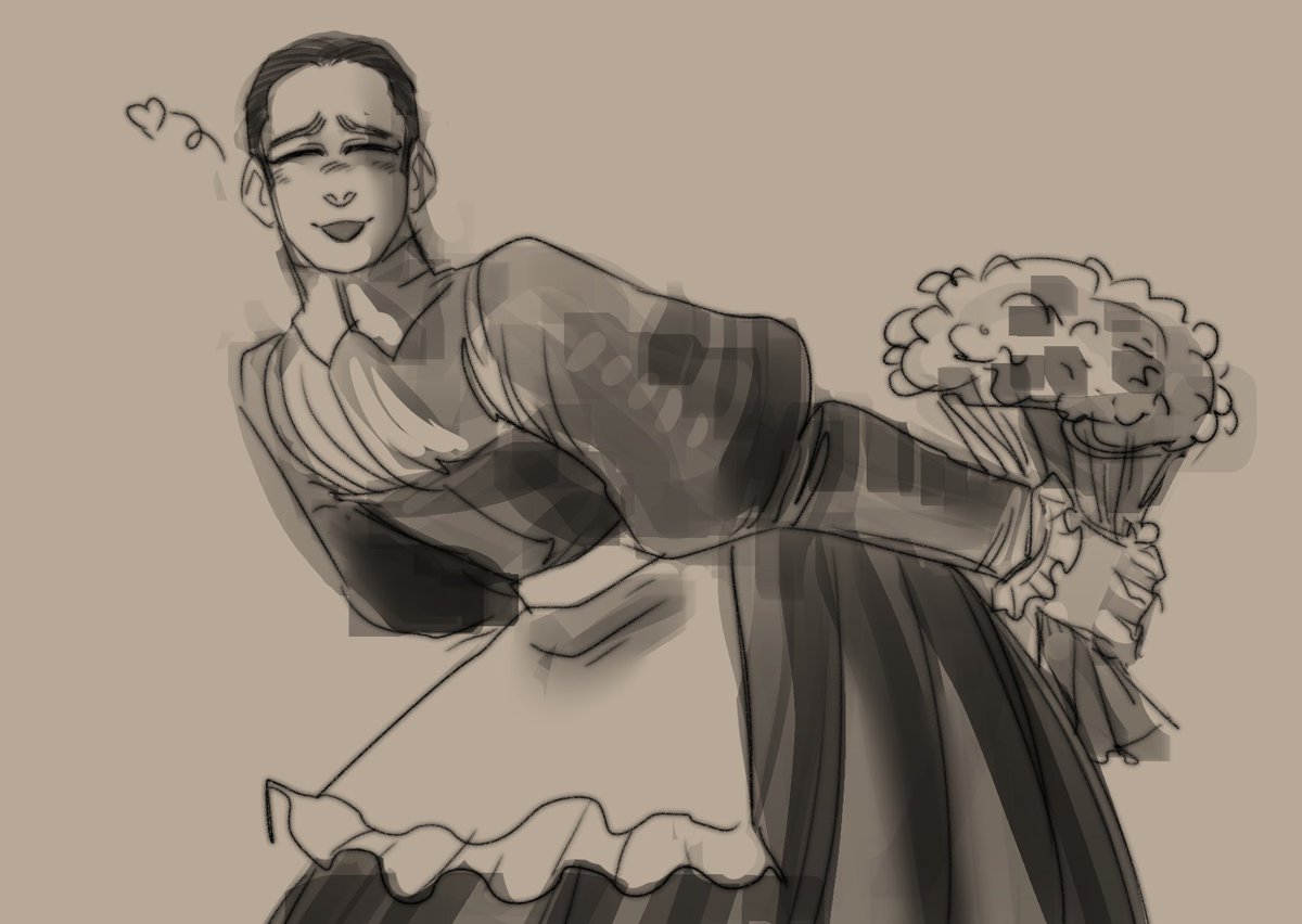 Борино мясо tweet media