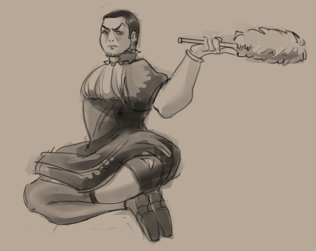 Борино мясо tweet media