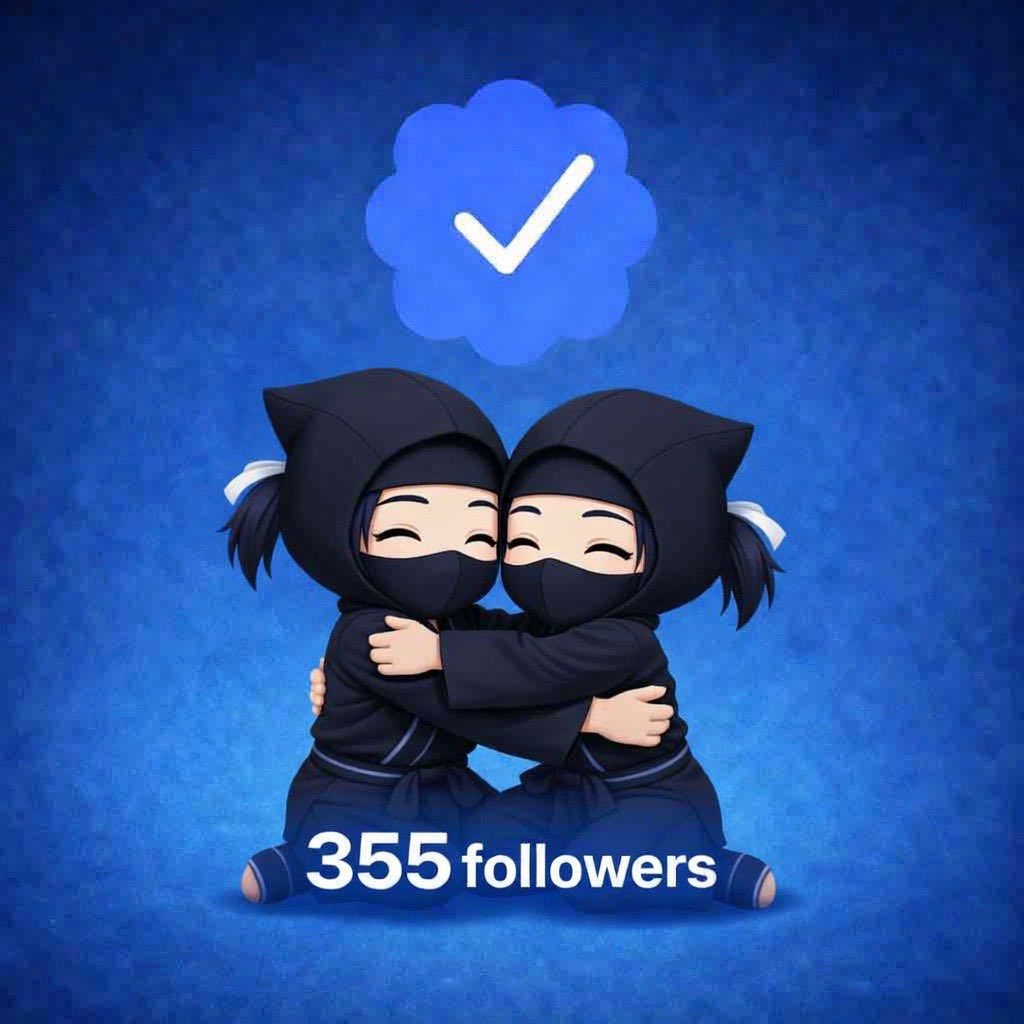 RedPill 🥷🏼 tweet media