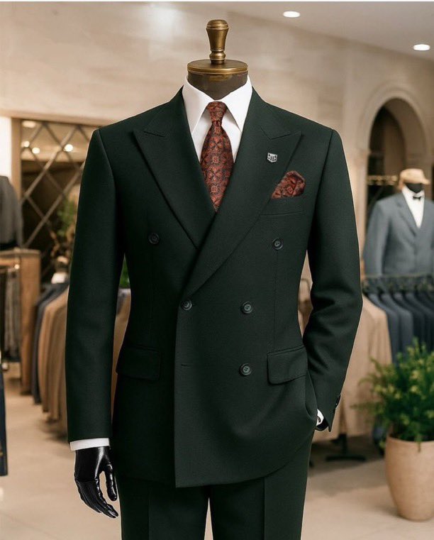 WarepamorSammy tweet media