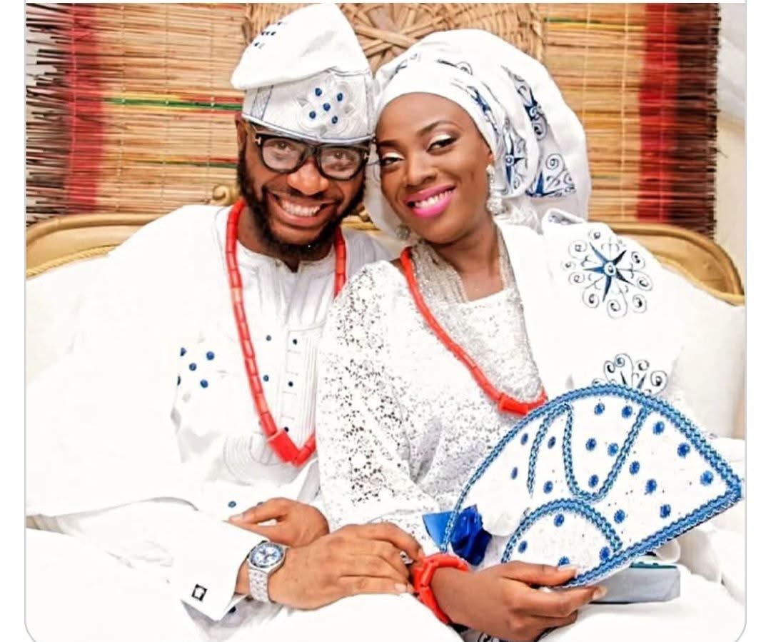 Olóyè T.D Esq tweet media