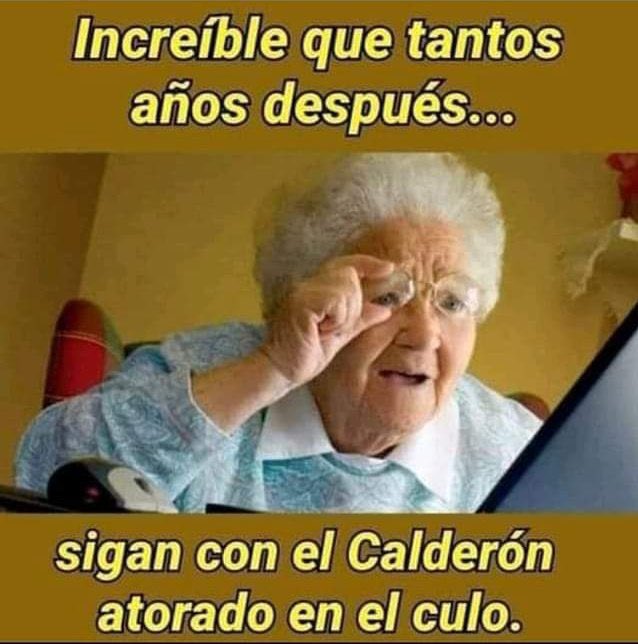 <a href="/ChumelTorres/">Chumel Torres</a> CHATSRPM <a href="/PartidoMorenaMx/">Morena</a>