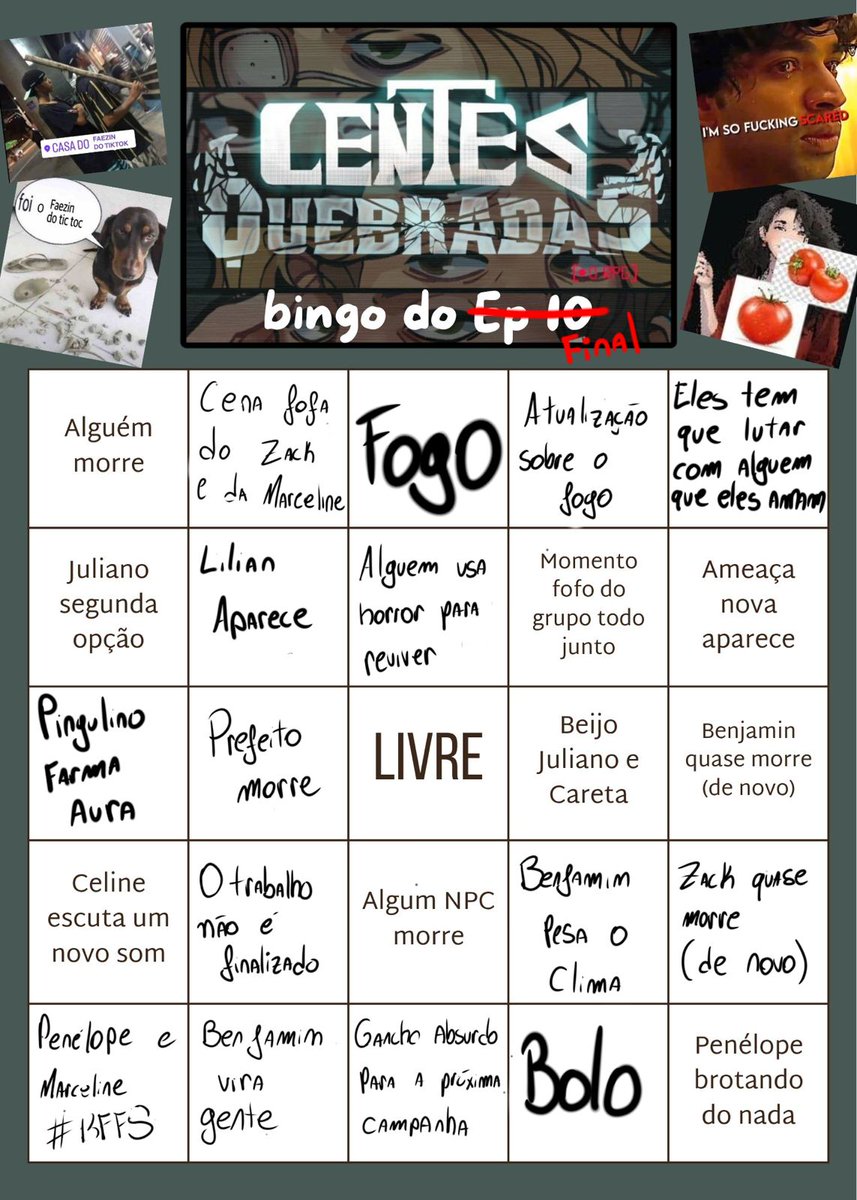 𝐉urídico 𝐂ontos 𝐁rutais tweet media