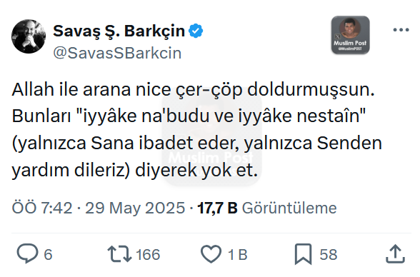 MuslimP0ST's tweet photo. https://t.co/51bs2W7rUB