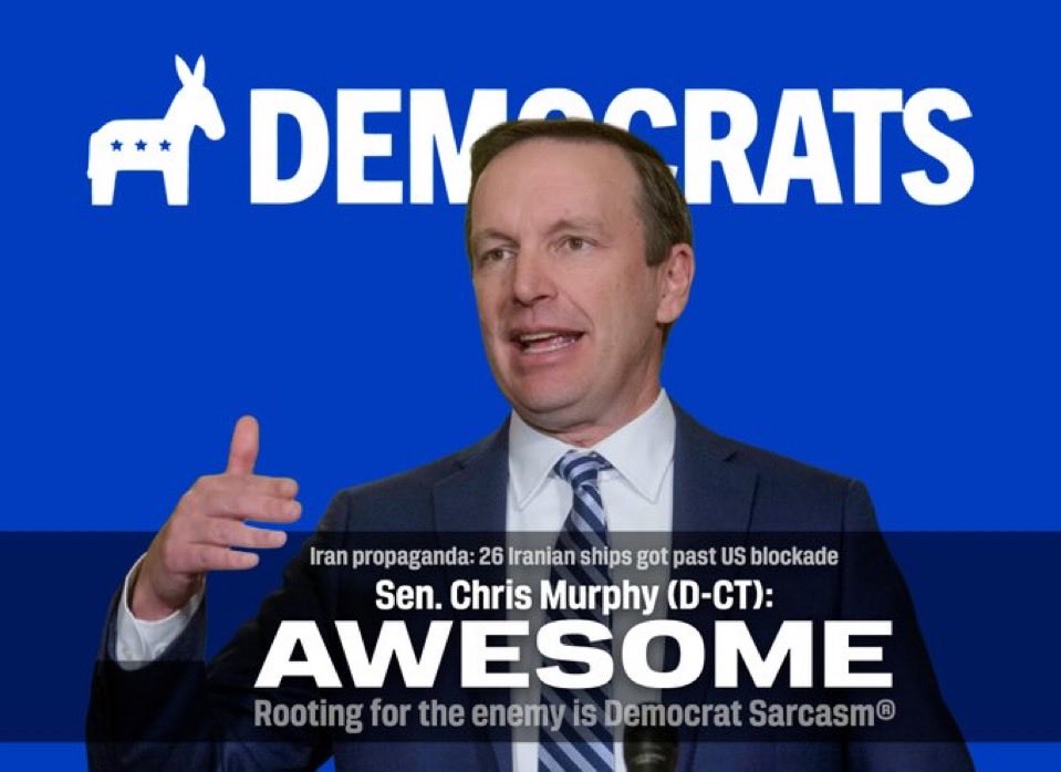 James Woods tweet media