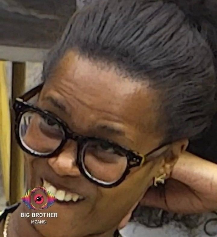 Masanaro tweet media