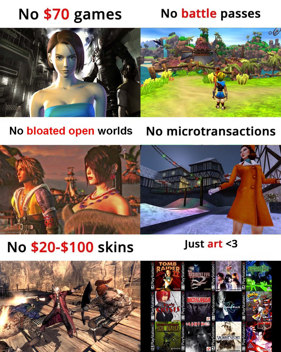 Rino🚀 tweet media