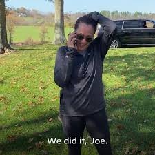 Will 🦥 Menaker tweet media