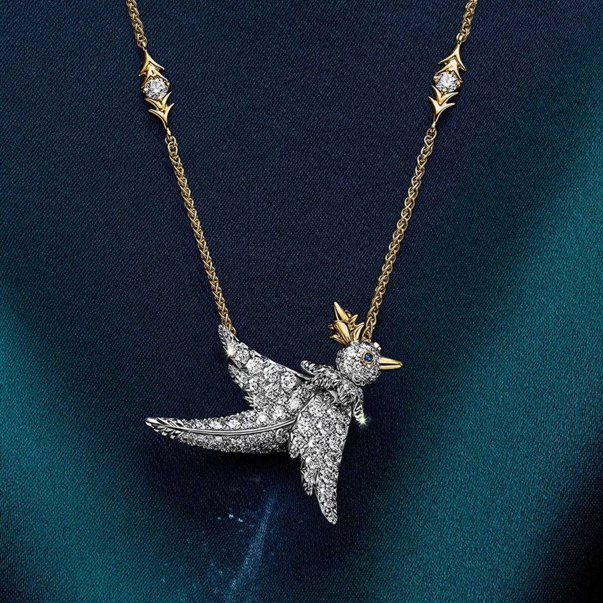 𝘼𝙪𝙧𝙚𝙖🤍 tweet media