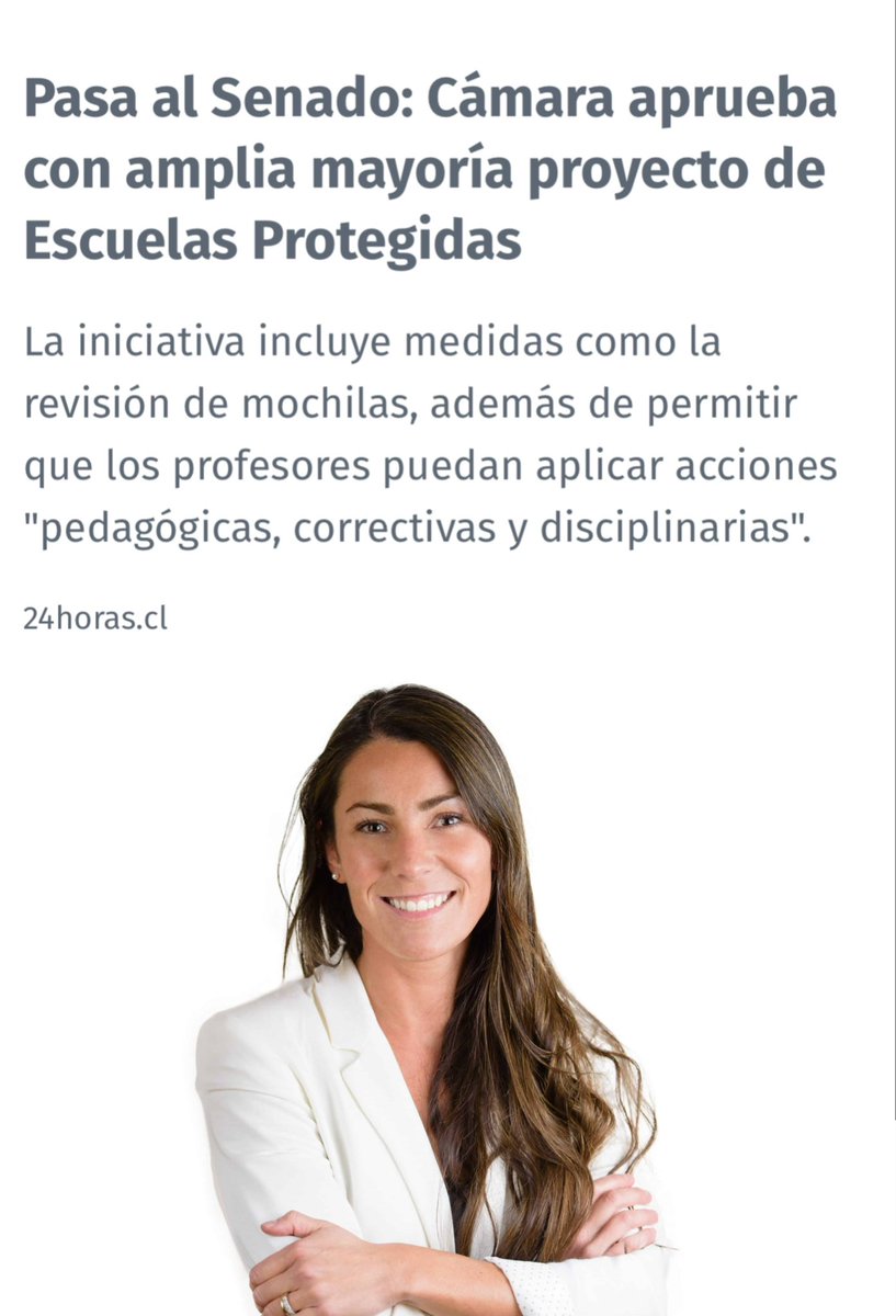 D я e S S 🔥 tweet media