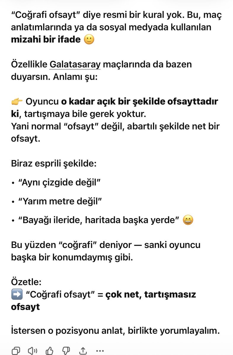 hamdullahtemel's tweet photo. #Coğrafi https://t.co/XFPIn2irfv