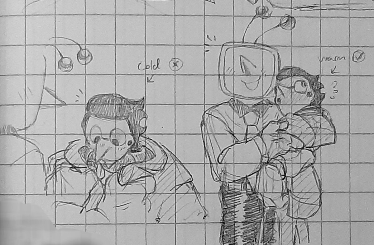 Tenspamposting era tweet media