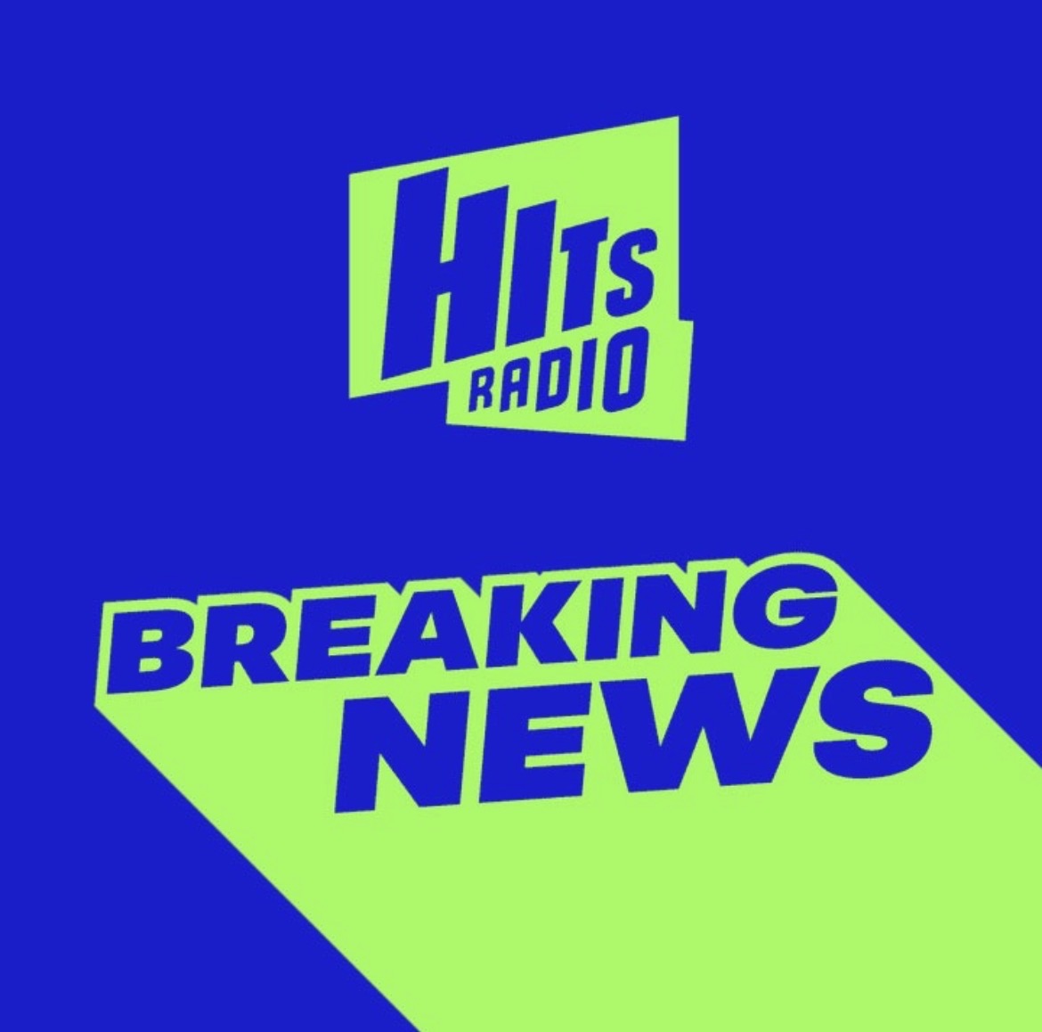 Hits Radio East Midlands News tweet media