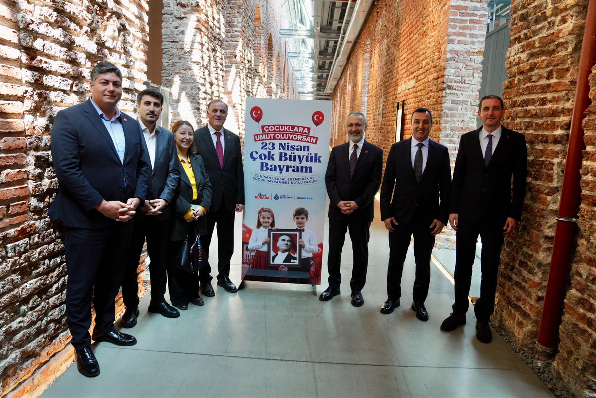 Zeynel Çağlar tweet media