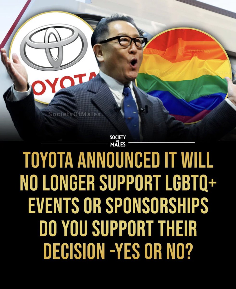 Hunter Eagleman™ tweet media