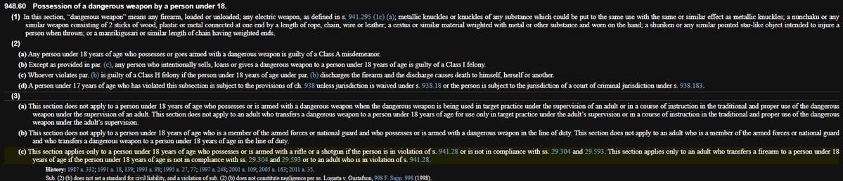 Fluidmotion tweet media