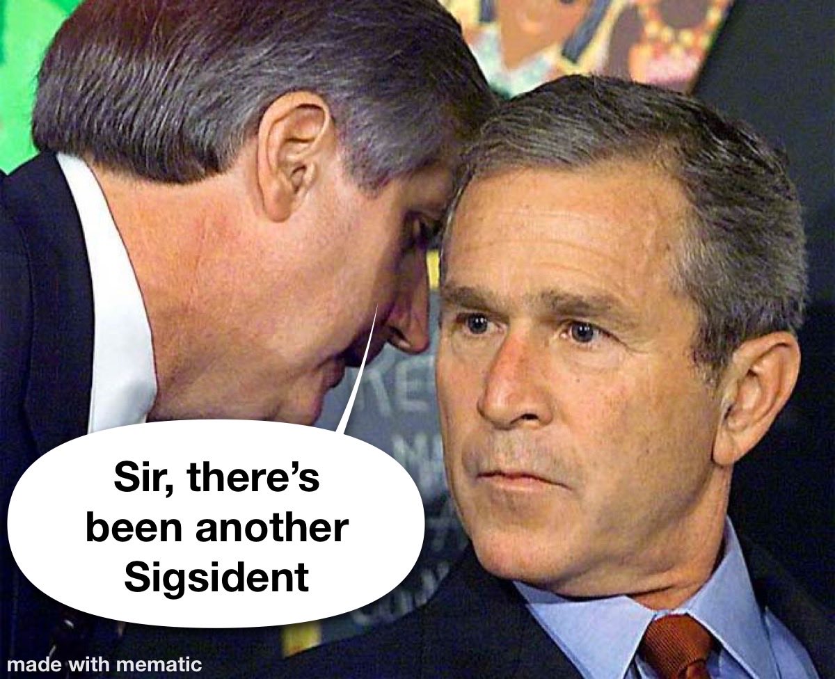 Austin Hull tweet media