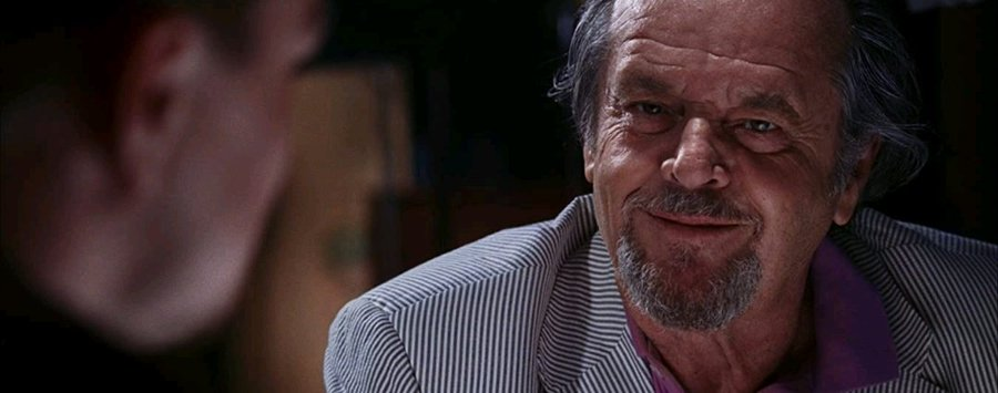 cinesthetic. tweet media