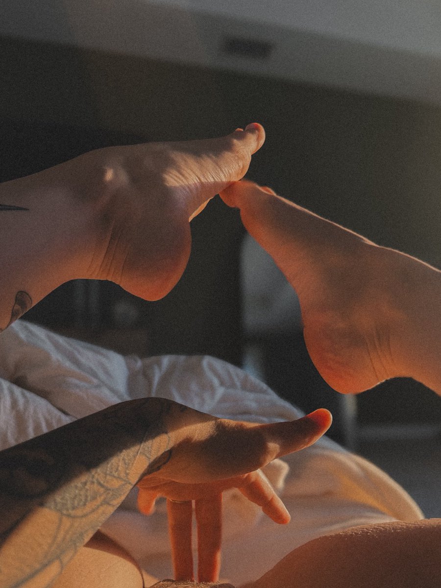 𝔤𝔞𝔟𝔦 ♡ tweet media