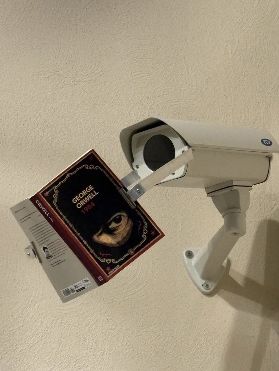 Lars Ziegler 💜 | MASS-VOLL! tweet media