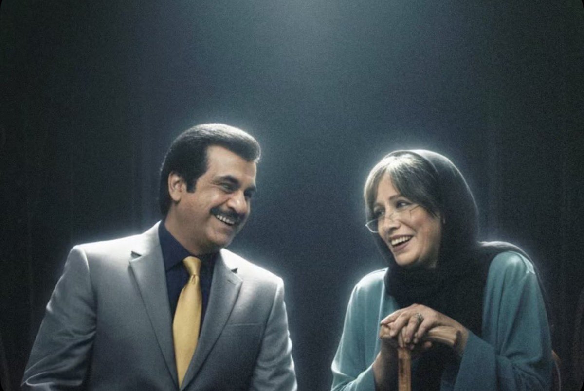 عبدالله عبدالرضا tweet media