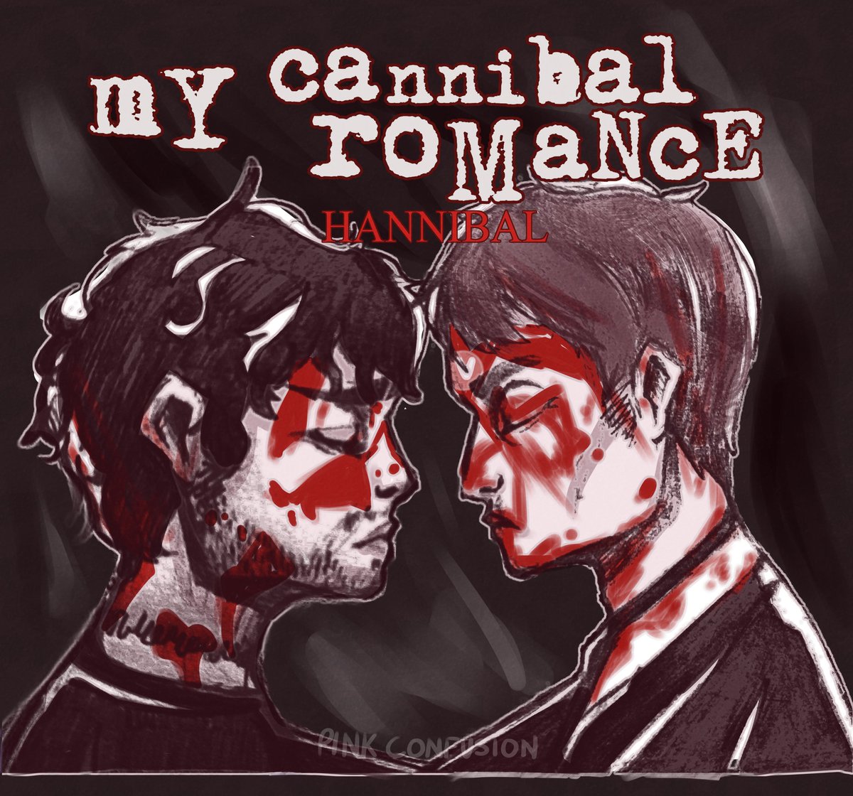 °• Pink Confusion • PATREON/FANSLY 🔗BIO •° tweet media