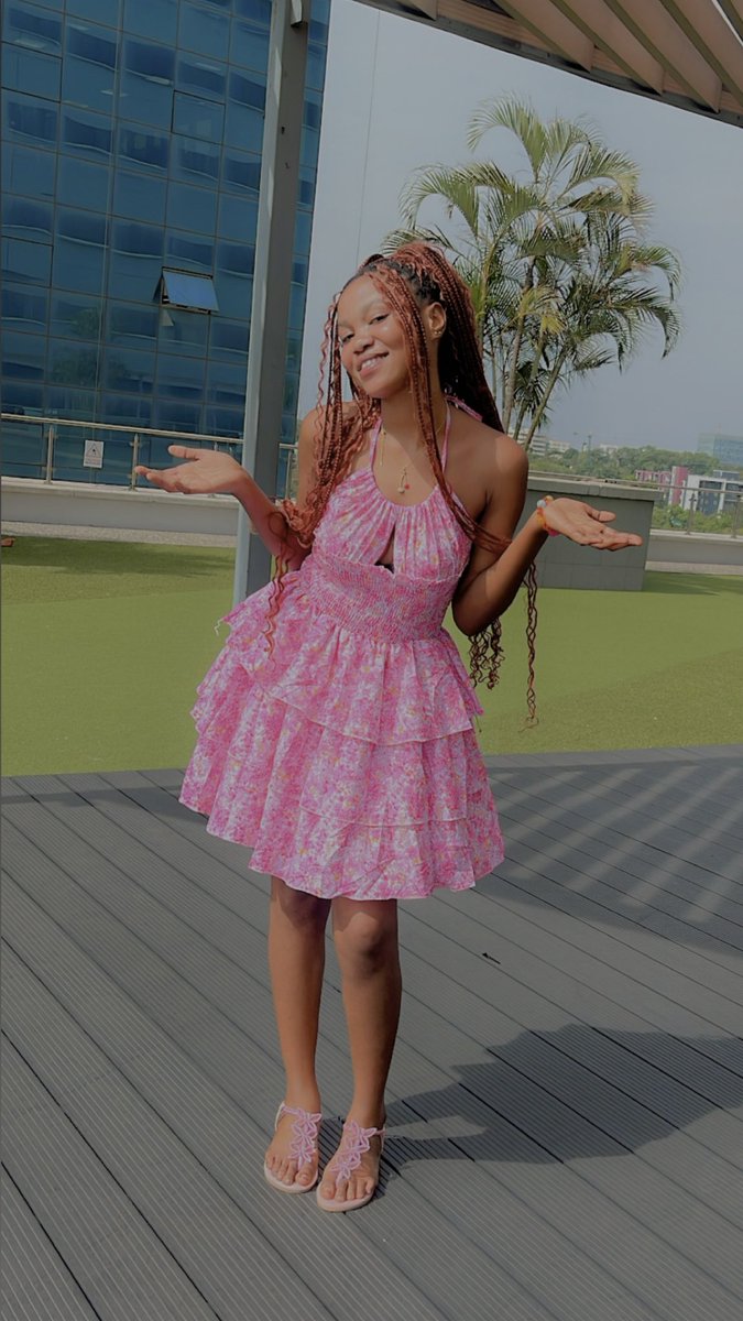 Debbie💕 tweet media