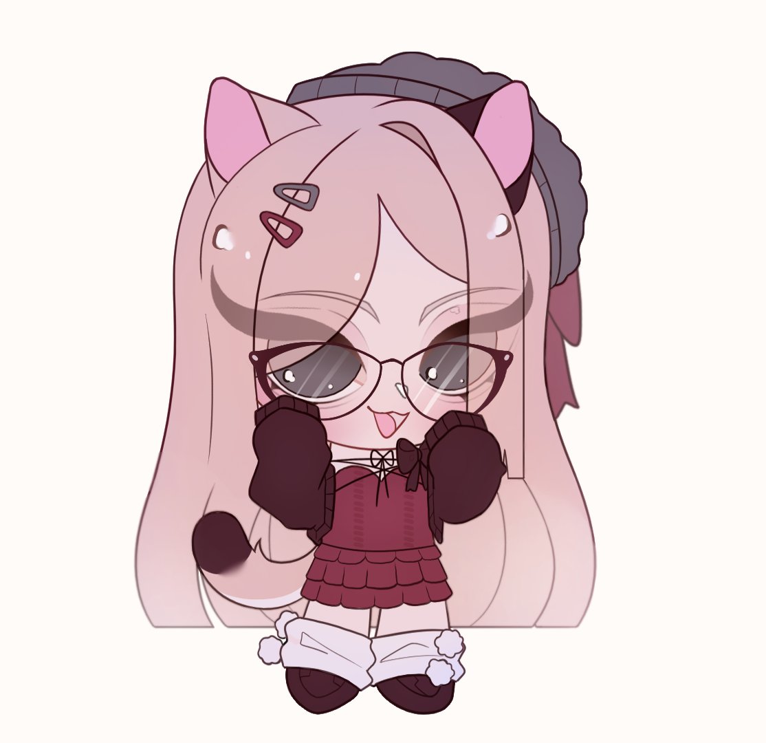 ProstoSvit tweet media