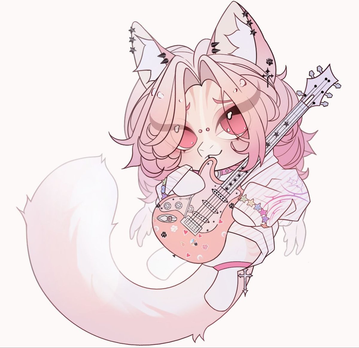 ProstoSvit tweet media