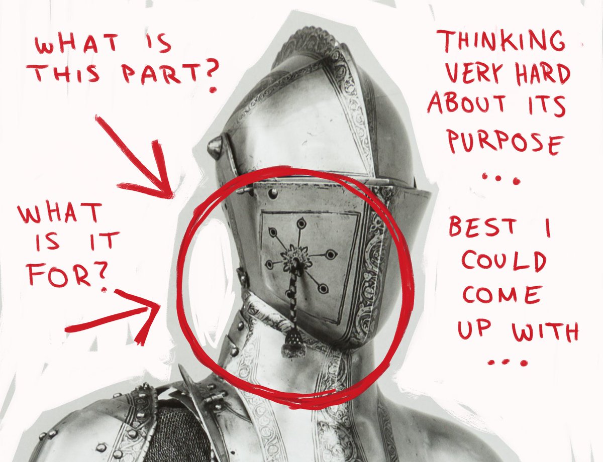 greenprase tweet media